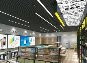 工廠定制各種家具衣柜展示柜設(shè)計下單部 圖文設(shè)計與制作一體化服務(wù)