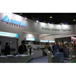 建博會制作工廠 上海展位設(shè)計與圖文制作的專業(yè)解決方案