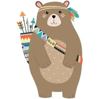 圖文海報(bào)制作公司 專業(yè)圖文設(shè)計(jì)制作，打造視覺(jué)營(yíng)銷利器