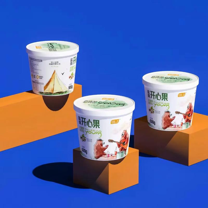 創(chuàng)美廣告設(shè)計(jì) 朋友圈圖文，專業(yè)平面設(shè)計(jì)新視界