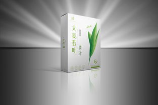 新品匠心呈現(xiàn) 探索公司最新產(chǎn)品包裝的圖文設(shè)計(jì)與制作藝術(shù)
