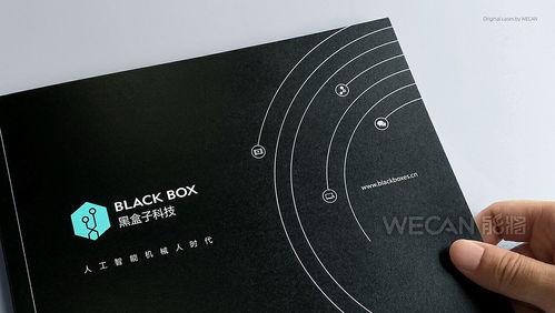 智繪未來(lái) AI人工智能產(chǎn)品畫冊(cè)與宣傳冊(cè)設(shè)計(jì)的藝術(shù)與實(shí)踐